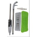 Ver imagem 3 de Mop Spray Slim Nobre 300 Ml