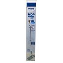 Ver imagem 2 de Mop Spray Slim Nobre 300 Ml