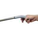 Ver imagem 4 de Mop Spray Slim Nobre 300 Ml