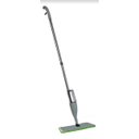 Ver imagem 1 de Mop Spray Slim Nobre 300 Ml