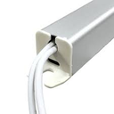 Ver imagem 4 de Fonte para Led 12v 10a Slim