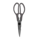 Ver imagem 7 de Conjunto de Facas Mimo Style Cepo 6 Peças Inox Grafito