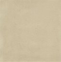 Ver imagem 4 de Poltrona Decorativa Veludo Bege Claro Agnes