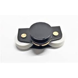 Roldana Blindex 3633 Classic Concava