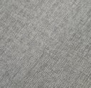 Ver imagem 2 de Papel de Parede Texture Iii Linho Cinza Médio Tx-3049 Edantex