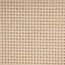 Ver imagem 7 de Cabeceira Kaya Cama Queen 60 Cm X 160 Cm Louro Freijó - Telinha Rattan