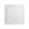 Painel Led Save Energy Quadrado Embutir Bivolt Branco 3000k - 1