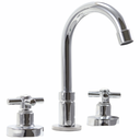 Ver imagem 2 de Misturador Lavatório 1/4 Volta C-34