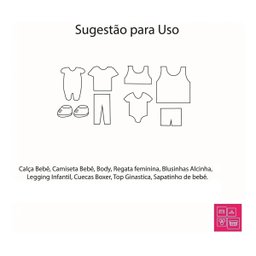 10 Organizadores 4 Colmeia P + 3 Colmeia M + 3 Colmeia G Para Calcinhas Body Camisetas - 5