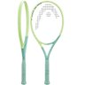 Raquete de Tenis Head Extreme MP 2022 + Corda L2 (4 1/4) - 3