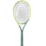 Raquete de Tenis Head Extreme MP 2022 + Corda L2 (4 1/4) - 1