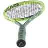 Raquete de Tenis Head Extreme MP 2022 + Corda L2 (4 1/4) - 6