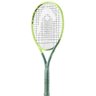Raquete de Tenis Head Extreme MP 2022 + Corda L2 (4 1/4) - 2