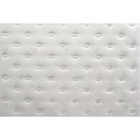 Ver imagem 5 de Cama Box Queen: Colchão Molas Herval Maxspring Nesser + Base CRC Courano Clean(158x198)