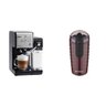 Conjunto Cafeteira Espresso Oster PrimaLatte com Moedor de Café Di Grano 220V Oster - 1