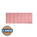 Ver imagem 5 de Cabeceira Casal Estofada Uvaia CabeCasa MadeiraOriginals