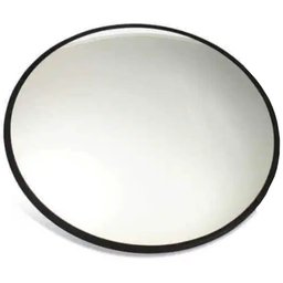 Espelho de Segurança de Borracha 40cm - 608 - Vision - 1