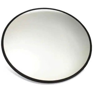 Espelho de Segurança de Borracha 40cm - 608 - Vision