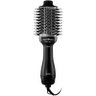 Escova Secadora Britânia Soft 1200w - 220v - 1
