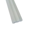 Ver imagem 2 de Rodateto Tipo K1 Poliestireno Gart - 2mx03cm (2 Uni)