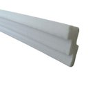Ver imagem 1 de Rodateto Tipo K1 Poliestireno Gart - 2mx03cm (2 Uni)