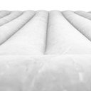 Ver imagem 3 de Colchão Inflável Cama Infantil Cool Night Aveludado com Bomba Manual Vg Plus