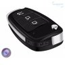 Camera Disfarçada Chave Carro Filma e Grava C Visao Noturna - 2