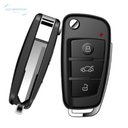 Ver imagem 5 de Camera Disfarçada Chave Carro Filma e Grava C Visao Noturna