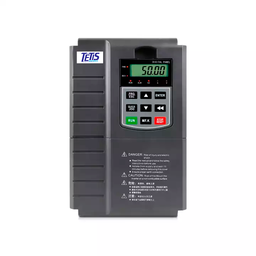 Inversor de Tensão Solar PH380 Trifásico 380V 7.5HP - TÉTIS - 2