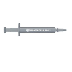 Pasta Termica Mastergel Pro V2 - Mgy-zosg-n15m-r3