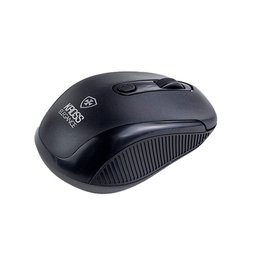 Suporte P/ Notebook  +  Teclado E Mouse Usb, Sem Fio - Kross - 6
