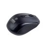 Suporte P/ Notebook  +  Teclado E Mouse Usb, Sem Fio - Kross - 6