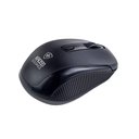 Ver imagem 6 de Suporte P/ Notebook  +  Teclado E Mouse Usb, Sem Fio - Kross