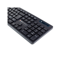 Ver imagem 5 de Suporte P/ Notebook  +  Teclado E Mouse Usb, Sem Fio - Kross