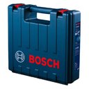 Ver imagem 5 de Kit Parafusadeira Furadeira Gsr 120-li + Chave de Impacto Gdr 120-li Bivolt Bosch-bivolt