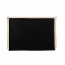 Ver imagem 4 de Cama Estofada Ciela Queen 122 Cm X 180 Cm Bege