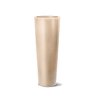 Vaso Polietileno Decorativo Plástico Para Plantas 70 Cm - 3