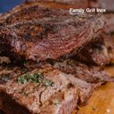 Ver imagem 6 de Forno Elétrico Mondial Family Grill 52 Litros 110v
