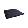 Caixa de Gordura Premium Com Cesto 410x410x480mm - Metasul - 4