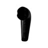 Caixa de Gordura Premium Com Cesto 410x410x480mm - Metasul - 5