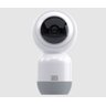 Camera Seguranca Interna Full Hd PTZ Wifi 2mp Weg - 1