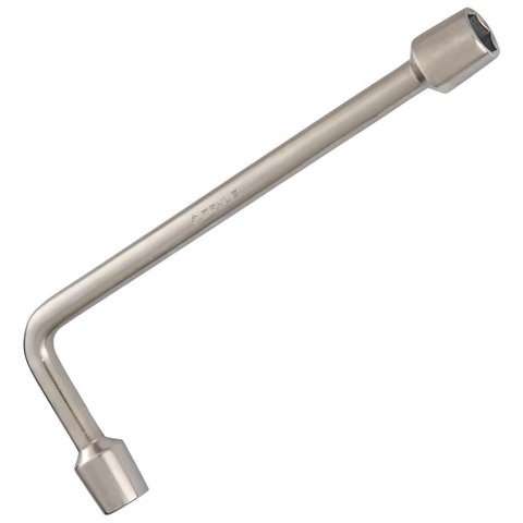 Chave Biela 12mm - 103012my - Mayle