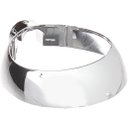 Ver imagem 2 de Cano Braço Lorenzetti para Chuveiro 30cm Cromado