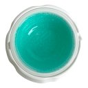 Ver imagem 3 de Tigela Água Fria Gelada P/caes Gatos Bebedouro Pet 970ml