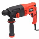 Ver imagem 3 de Martelete SDS-Plus 900W com Maleta e Kit Acessórios HG1921BR GAMMA