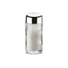 Saleiro/pimenteiro - Parma 50 Ml - Brinox - 1