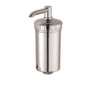 Ver imagem 1 de Corpo de Filtro com Elemento Filtrante Meber Metais