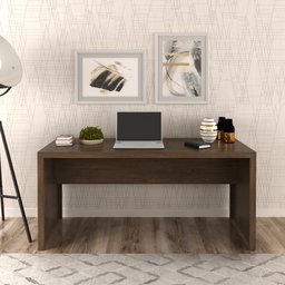 Mesa para Escritório 163cm ME4109 - 2