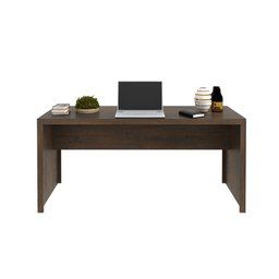 Mesa para Escritório 163cm ME4109 - 4