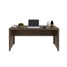 Escrivaninha Mesa Escritório 163cm ME4109 - 5